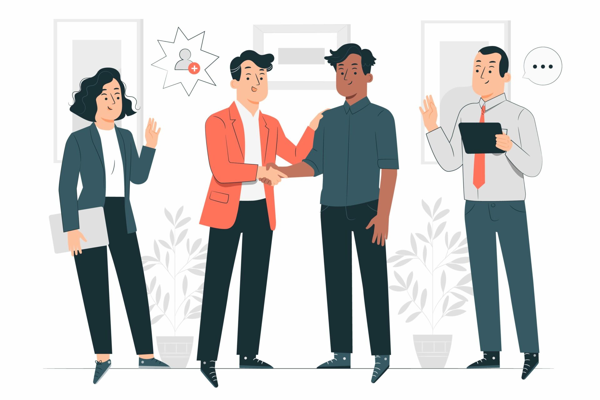 วิธีพัฒนาการจัดการ Sales Pipeline