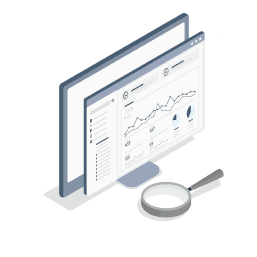 Centralize Database