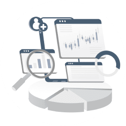 Faster Response Time