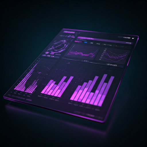 AI Medical Dashboard