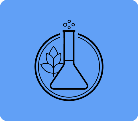 Industry / Chemical