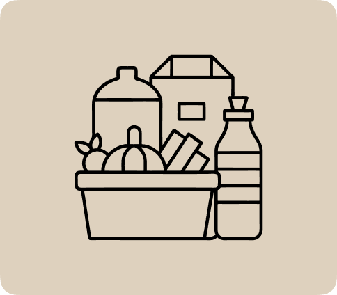 Industry / FMCG
