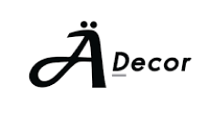 AIACHET