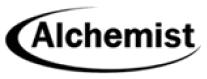 Alchemist