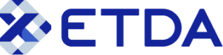 ETDA