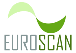 EUROSCAN