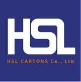 HSL