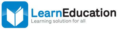 LearnEducation