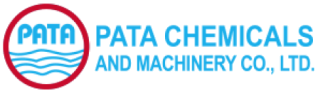 PATA Chemicals and Machinery