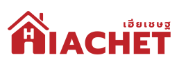 Poch Laundry Systems