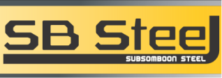 SB Steel
