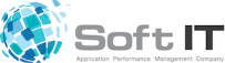 System Dot Com (SDC)