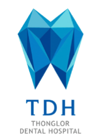 Thonglor Dental Hospital