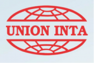 Union Inta