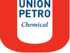 Union Petrochemical