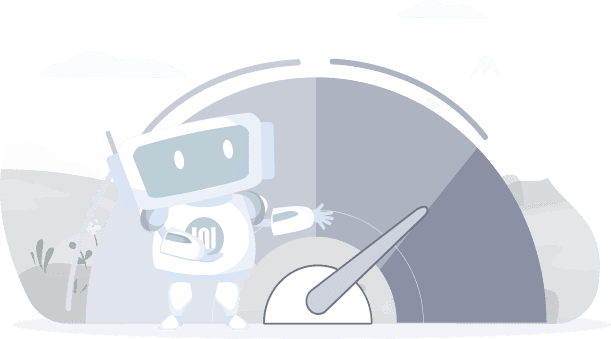 Discord Nitro: Wumpus is boosting its speed. on Make a GIF