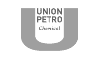 UNION PETRO